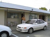 Albums/20060200-New Zealand 2006/20060317-Cook/76